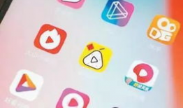 短视频纪录片,短视频纪录片的魅力与启示