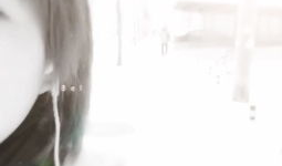 欧美h短视频,揭秘热门话题与现象