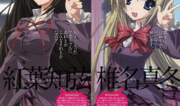 好看的完结动漫,盘点那些让人回味无穷的完结佳作