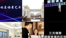 短视频 大赛,短视频大赛精彩瞬间回顾