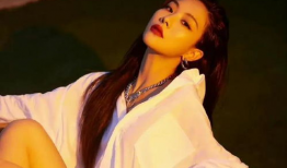 杨幂 吃瓜爆料图片视频,独家吃瓜爆料图片视频大揭秘