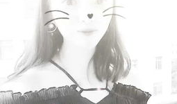 欧美h短视频,揭秘热门话题与现象