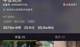 抖音最火短视频,揭秘热门瞬间背后的故事