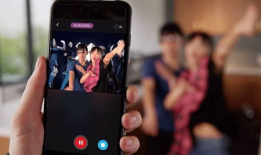 怎样做短视频,轻松掌握爆款短视频制作技巧