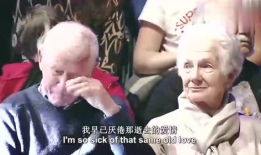 污污的短视频,笑料百出，趣味横生