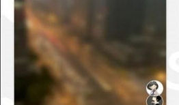 说说而已 短视频,轻松幽默展现生活百态