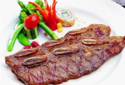 牛牛酱吃瓜最新事件爆料,揭秘娱乐圈最新劲爆事件幕后真相