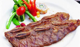 牛牛酱吃瓜最新事件爆料,揭秘娱乐圈最新劲爆事件幕后真相