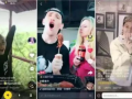 抖音短视频模仿,轻松打造你的热门短视频！
