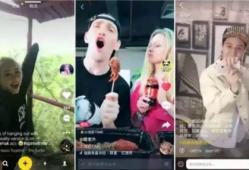抖音短视频模仿,轻松打造你的热门短视频！