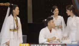 孙禾颐在线吃瓜爆料,娱乐圈幕后那些事儿