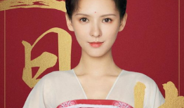 明星吃瓜爆料成毅视频,娱乐圈幕后真相大揭秘