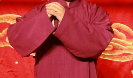 岳云鹏吃瓜爆料图片高清,高清图片揭秘娱乐圈幕后真相