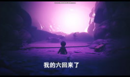 lol校园短视频,青春热血，电竞风采