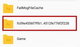 微信朋友圈短视频资源,捕捉生活瞬间，展现时代风采