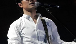 汪峰吃瓜爆料是真的吗,真相还是炒作？