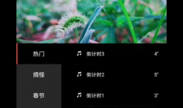 短视频的视频教程,轻松掌握短视频制作技巧