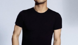 汪峰吃瓜爆料是真的吗,真相还是炒作？