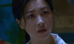 国产三级在线精品观看,在线观影盛宴