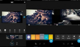 怎样做短视频,轻松掌握爆款短视频制作技巧