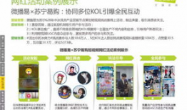 短视频传播案例,揭秘爆款内容背后的秘密