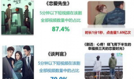 短视频纪录片,短视频纪录片的魅力与启示