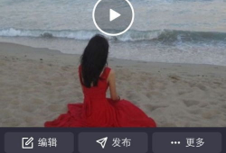 怎样拍摄短视频,轻松拍出吸睛作品