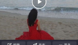怎样拍摄短视频,轻松拍出吸睛作品