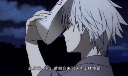 萤火之森短视频,梦幻森林中的浪漫邂逅