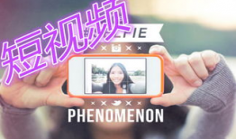 的短视频,探寻城市角落的美食秘密