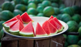 绯绯吃瓜在哪里爆料,揭秘娱乐圈幕后爆料热点