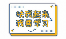 短视频卡点,节奏感与创意的完美融合