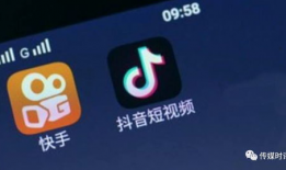 快手短视频拍摄公司,打造公司品牌新名片，引领行业潮流