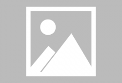 短视频的定义,短视频时代的传播新纪元