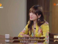 我与姐姐的吃瓜爆料,我与姐姐的吃瓜爆料大揭秘