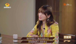 我与姐姐的吃瓜爆料,我与姐姐的吃瓜爆料大揭秘