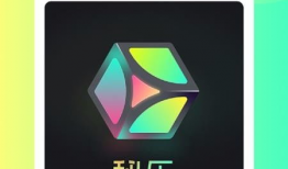 成年短视频app,成年人的娱乐新天地