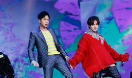 圈内人吃瓜现场爆料,吃瓜现场直击，揭秘娱乐圈幕后真相