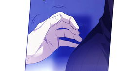 动漫啪啪啪啪,一场视觉与听觉的狂欢盛宴