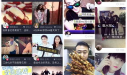 快手短视频拍摄公司,打造公司品牌新名片，引领行业潮流