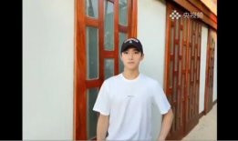 杨洋短视频下载,重温偶像魅力瞬间