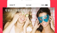 西瓜短视频软件,解锁潮流新玩法，畅享短视频盛宴