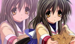 好看的完结动漫,盘点那些让人回味无穷的完结佳作