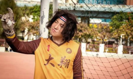 王多鱼吃瓜爆料视频,揭秘娱乐圈幕后真相