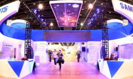 国产精品 汇聚精品,汇聚匠心之作