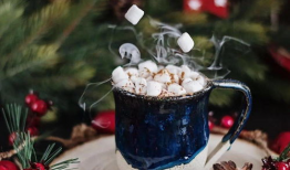 手机拍美食短视频,手机短视频捕捉美食魅力