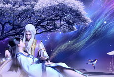 动漫美女吻戏,动漫美女吻戏浪漫回顾