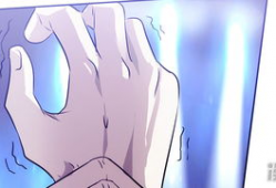 动漫啪啪啪啪,一场视觉与听觉的狂欢盛宴