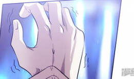 动漫啪啪啪啪,一场视觉与听觉的狂欢盛宴