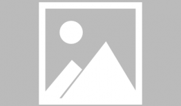 星际类动漫国产,国产动漫的宇宙探索之旅